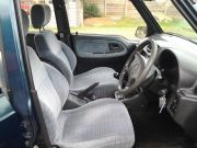  Vitara