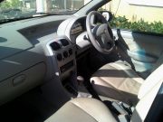  Indigo Gsx 1.4