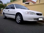  180i