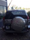  2005 Toyota Prada 3.0 Vx Diesel 4x4 Automatic
