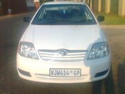  2006