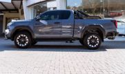  2026 Toyota Hilux 2.8gd-6 Xtra Cab Raider X