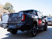  2026 Toyota Hilux 2.8gd-6 Xtra Cab Raider X