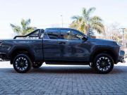  2026 Toyota Hilux 2.8gd-6 Xtra Cab Raider X