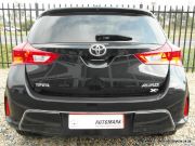  Auris 1.6 Xr Cvt
