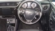  Auris