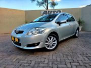  Auris 180 Rs
