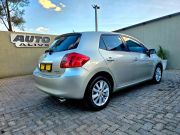  Auris 180 Rs