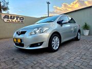 Toyota Auris 180 Rs