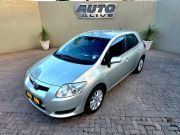  Auris 180 Rs
