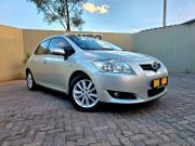  Auris 180 Rs