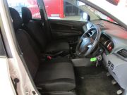  Avanza 1.3 Sx