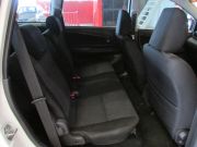  Avanza 1.3 Sx