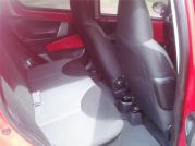  Aygo
