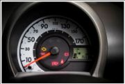  Aygo 5 Dr Fresh