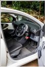  Aygo 5 Dr Fresh