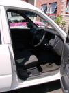  Condor 2.4i Estate