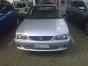  Conquest Tazz130