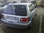  Conquest Tazz130