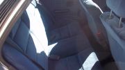  Corolla 1.6 Gle