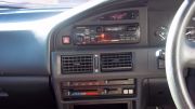  Corolla 1.6 Gle