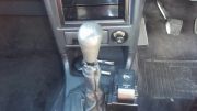  Corolla 1.6 Gle
