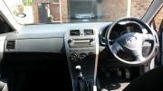  Corolla 1.6 Professional