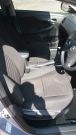  Corolla 1.6 Professional