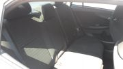  Corolla 1.6 Professional