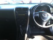  Corolla 1.6 Proffesional