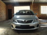  Corolla 1.6prof