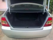  Corolla 140i Gle