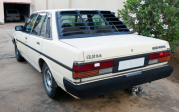  Cressida