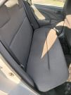  Etios 1.5 Xs 