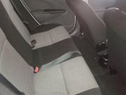  Etios 1.5xs