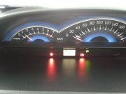  Etios 1.5xs