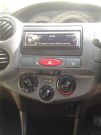  Etios 