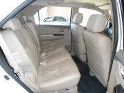  Fortuner