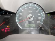  Fortuner