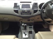  Fortuner
