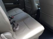  Fortuner