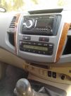  Fortuner