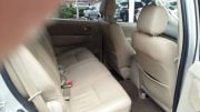  Fortuner 3.0 D4d 