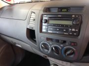  Hilux 2.0 Vvt P/u S/c