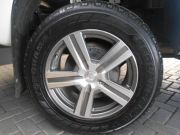  Hilux 2.5d-4d Double Cab Srx 4x4