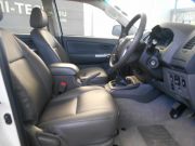  Hilux 2.5d-4d Double Cab Srx 4x4