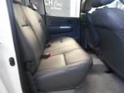  Hilux 2.5d-4d Double Cab Srx 4x4