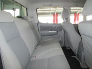  Hilux 3.0 D4-d 4x4