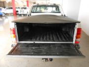  Hilux 3.0 D4d 4x4 Double Cab Auto