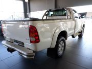  Hilux 3.0 D4d Pu Sc 4x4